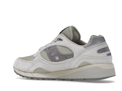 Saucony Shadow 6000 Megabyte