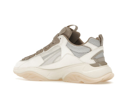AMIRI Bone Runner Off-White Light Beige