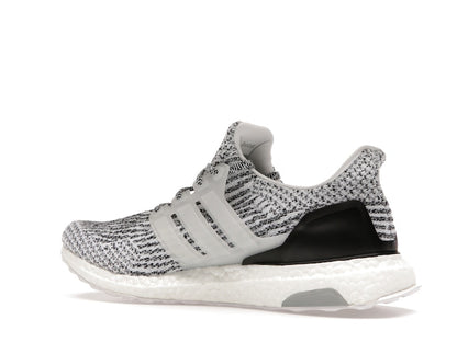 adidas Ultra Boost 3.0 Oreo