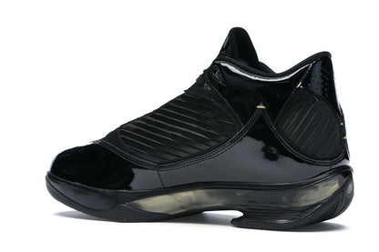 Jordan 2009 S23