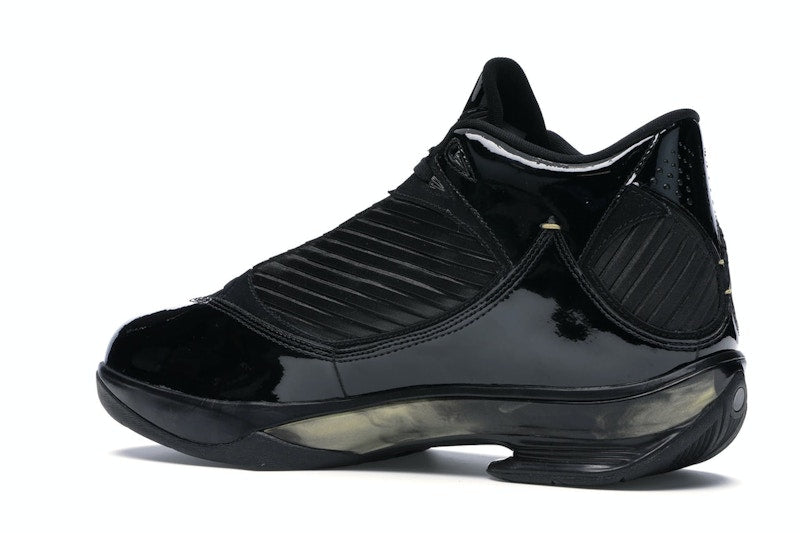 Jordan 2009 S23