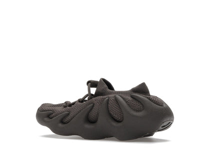 adidas Yeezy 450 Cinder (Infants)