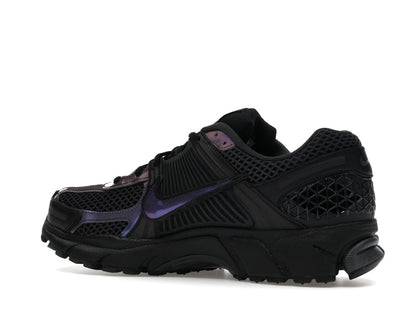 Nike Zoom Vomero 5 SE Black Iridescent (Women's)