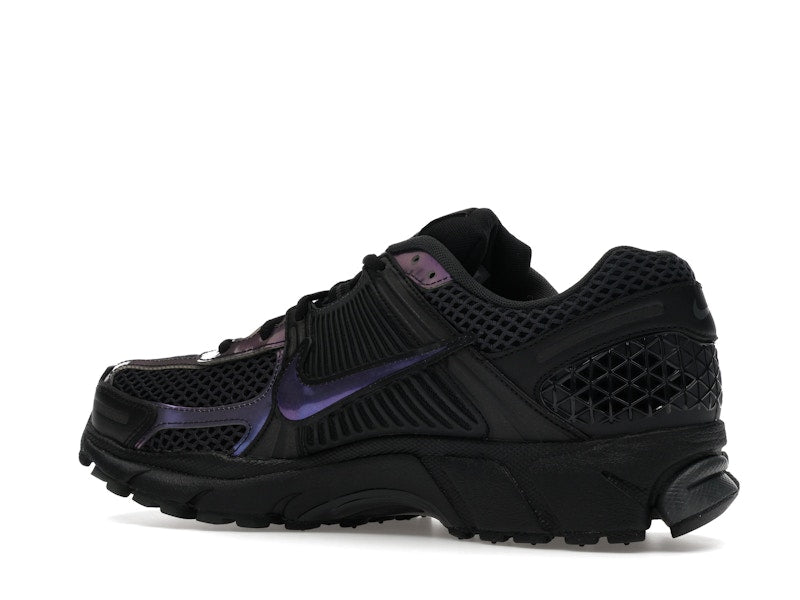 Nike Zoom Vomero 5 SE Black Iridescent (Women's)