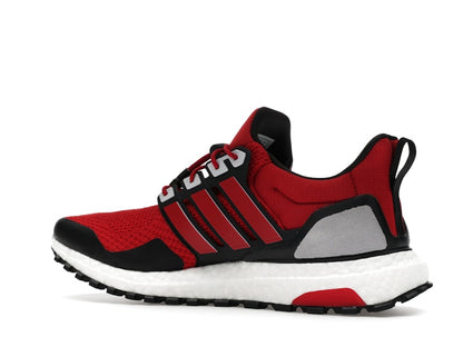 adidas Ultra Boost 1.0 ATR Team Power Red