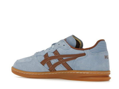 ASICS Skyhand OG HAY Blue