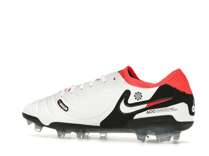 Nike Tiempo Legend 10 Elite FG Ready Pack