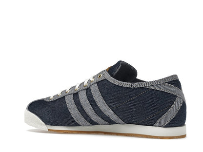 adidas Denim Italia SPZL Blue Bird