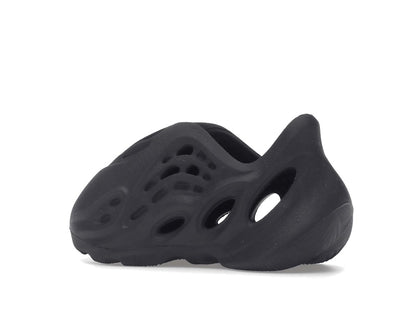 adidas Yeezy Foam RNR Onyx (Infants)