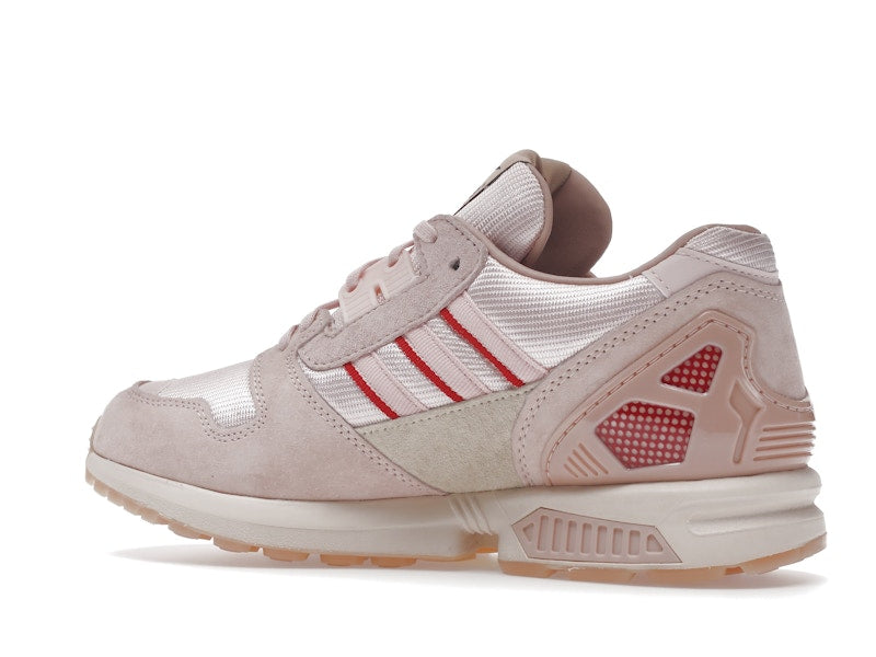 adidas ZX 8000 Hanami Pink