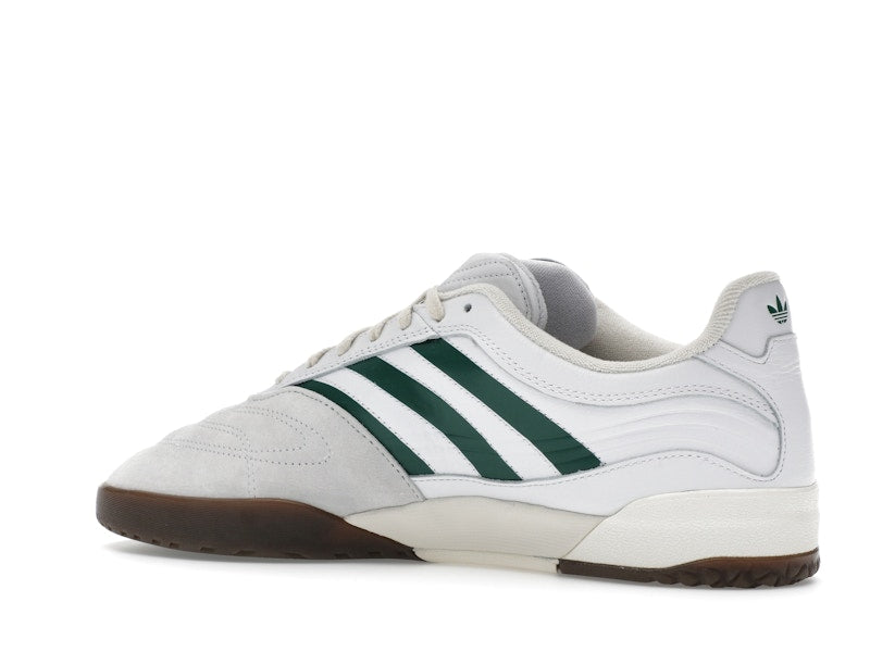 adidas Koresco National Kith White Scarab