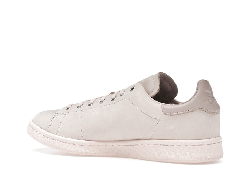 adidas Stan Smith Lux Wonder Quartz