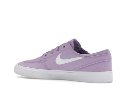 Nike SB Zoom Janoski Canvas RM Lilac