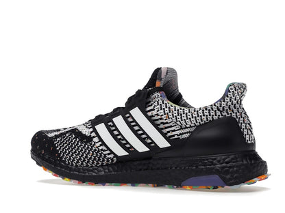 adidas Ultra Boost 5.0 Kris Andrew Small Pride Collection