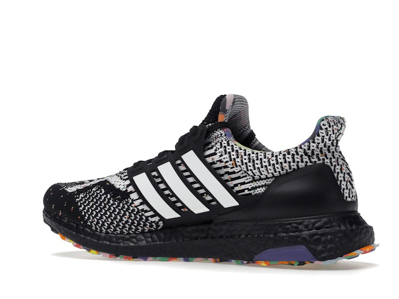 adidas Ultra Boost 5.0 Kris Andrew Small Pride Collection