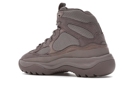 adidas Yeezy Desert Boot Cinder (Women's)