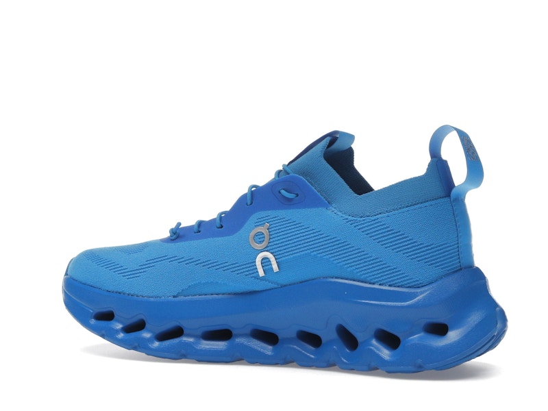 On Running Cloudtilt LOEWE Electric Blue (Women's)