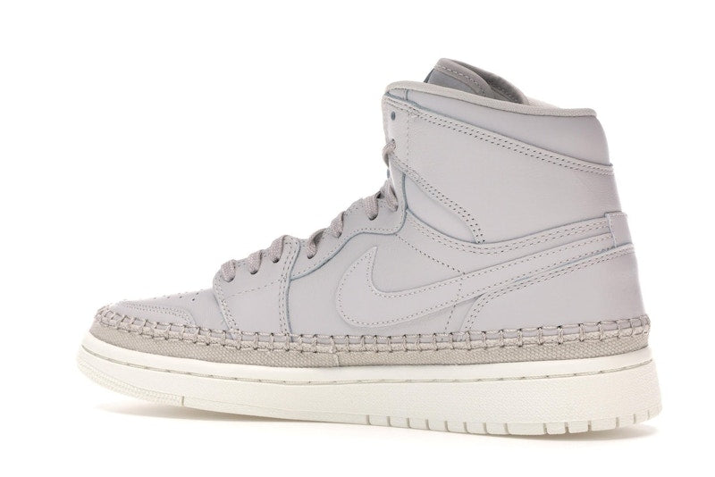 Jordan 1 Retro High Desert Sand (Women's)