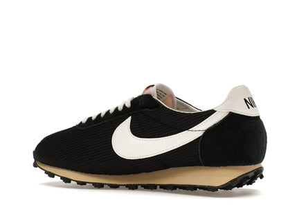 Nike LD-1000 Black Sesame