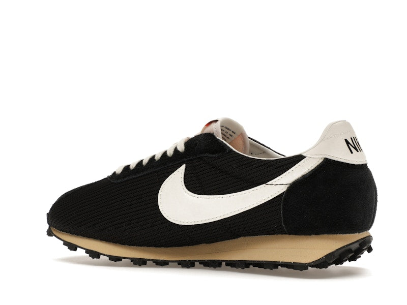 Nike LD-1000 Black Sesame