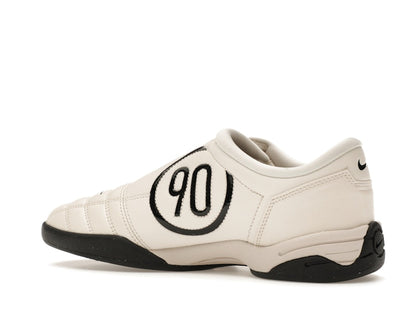 Nike Total 90 3 SP Light Orewood Brown