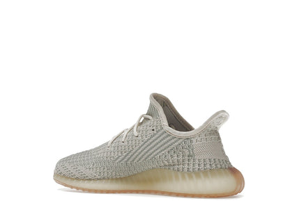 adidas Yeezy Boost 350 V2 Citrin (Kids)