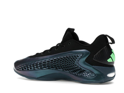 adidas AE 1 Low Metamorphosis