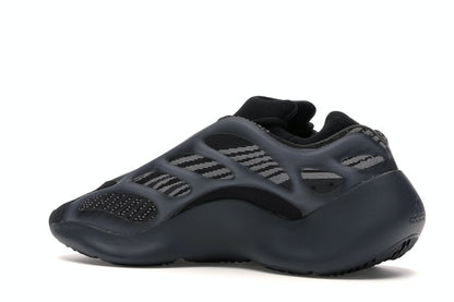 adidas Yeezy 700 V3 Alvah