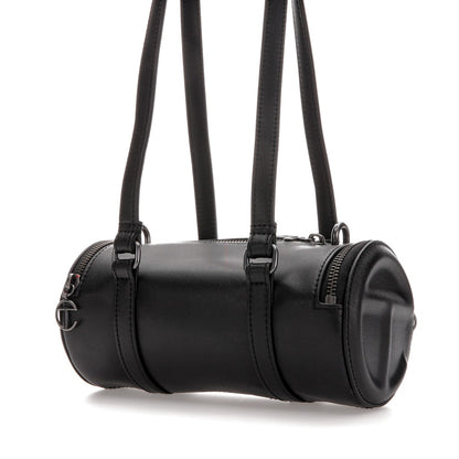 Telfar Duffle Small Black