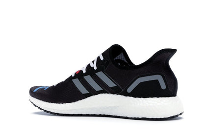 adidas Speedfactory AM4 atmos