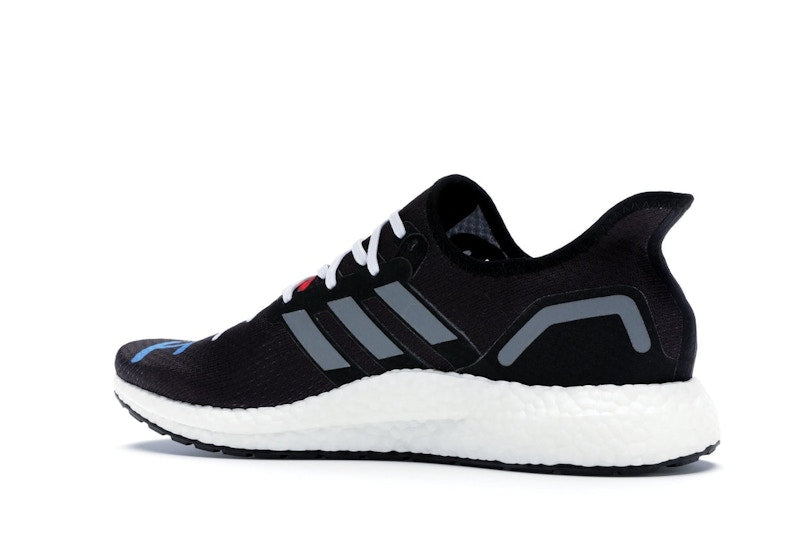 adidas Speedfactory AM4 atmos