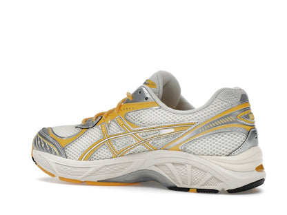 ASICS GT-2160 Kith Cream Solar Power (2025)