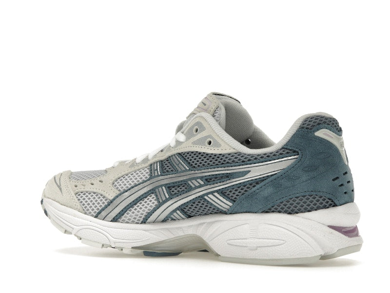 ASICS Gel-Kayano 14 Glacier Grey Lilac (Women's)