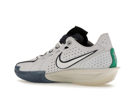 Nike Air Zoom GT Cut 3 All-Star Zoom Flight Five