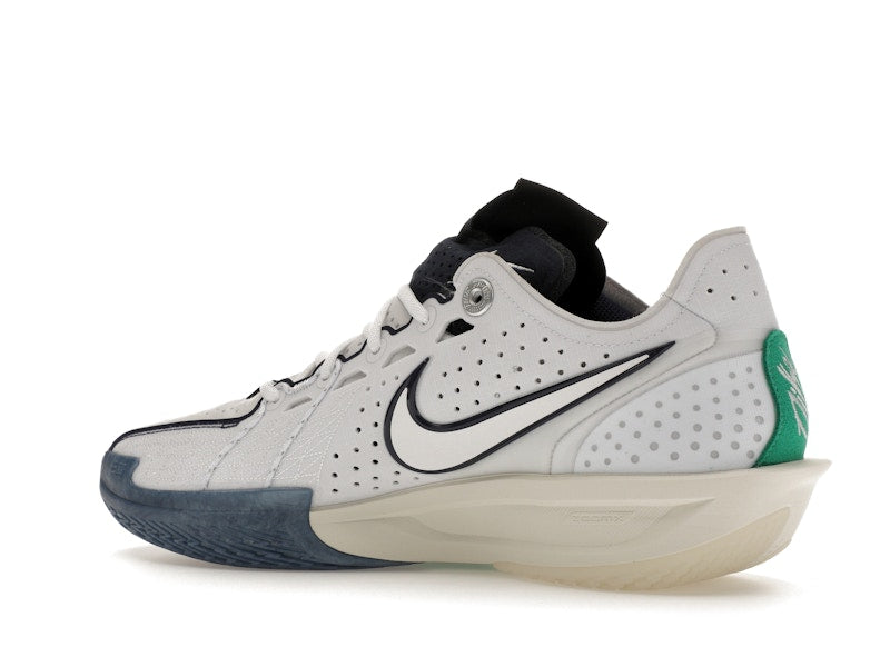 Nike Air Zoom GT Cut 3 All-Star Zoom Flight Five