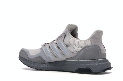 adidas Ultra Boost S&L Light Granite
