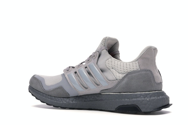 adidas Ultra Boost S&L Light Granite