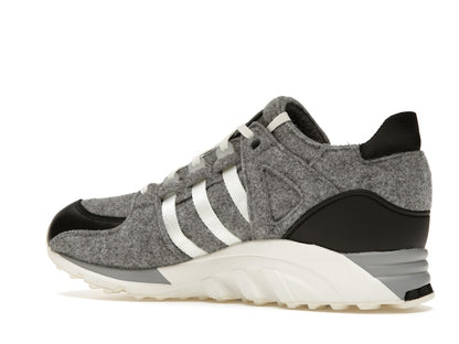 adidas EQT Running Support Wool