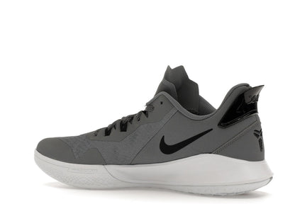 Nike Mamba Fury Cool Grey (Team)