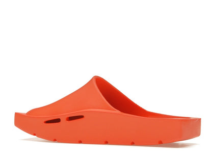 Jordan Hex Mule Brilliant Orange (Women's)