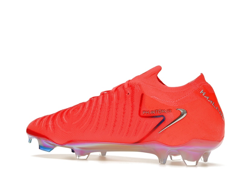 Nike Phantom GX II Elite FG Erling Haaland Force9