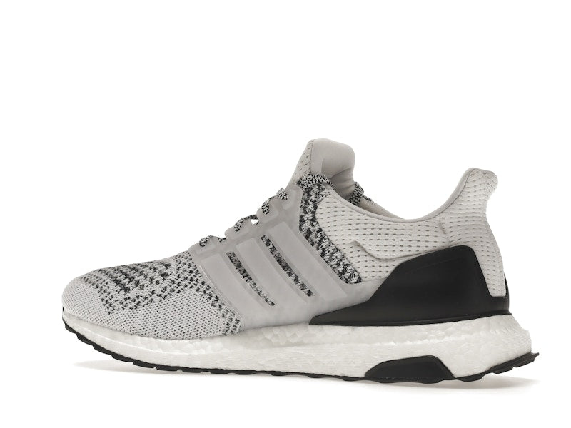 adidas Ultra Boost 1.0 DNA White Oreo