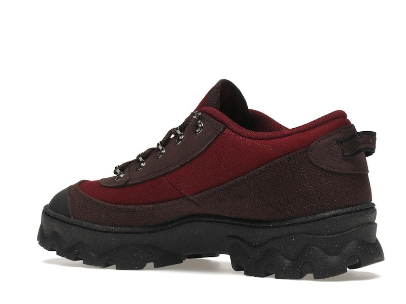 Nike Lahar Low Madeira (Women's)