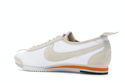 Nike Cortez 72 Blue Ribbon Sports