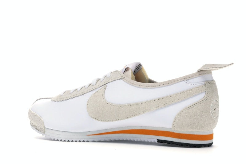 Nike Cortez 72 Blue Ribbon Sports