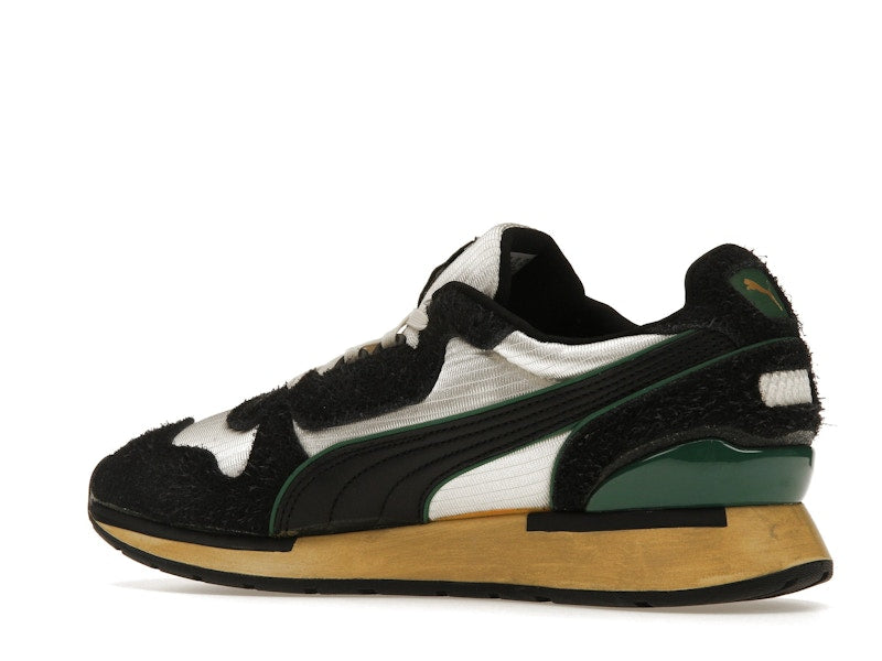 Puma Space Lab The Never Worn