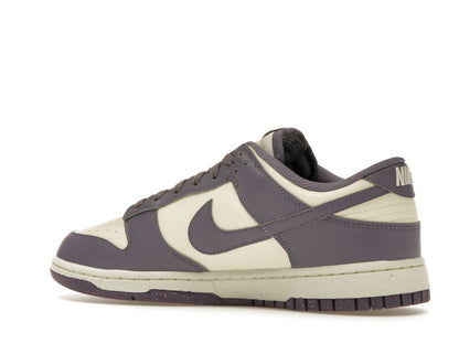 Nike Dunk Low Next Nature Daybreak (Women's)