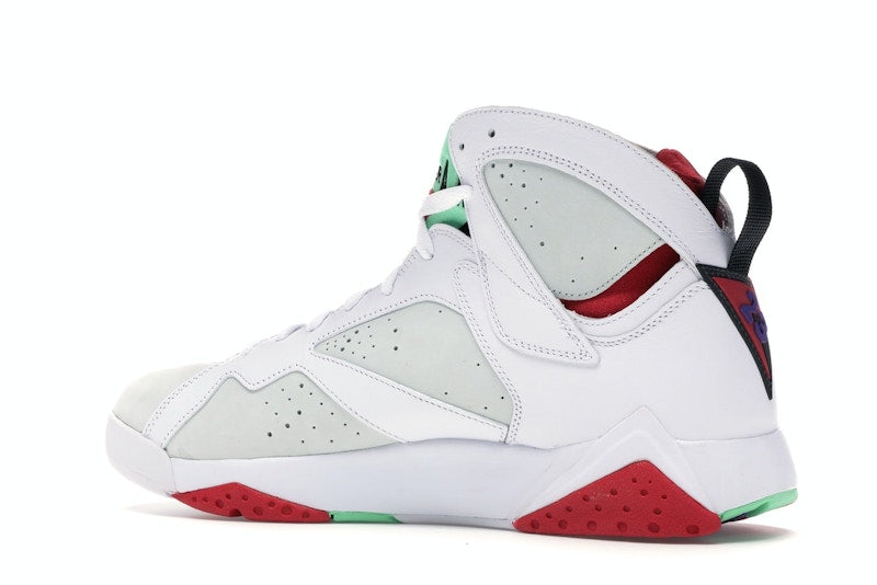 Jordan 7 Retro Hare (2015)