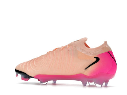 Nike Phantom GX 2 Elite FG Prism Pack