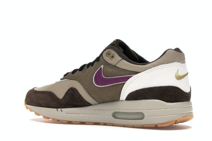 Nike Air Max 1 B atmos Viotech